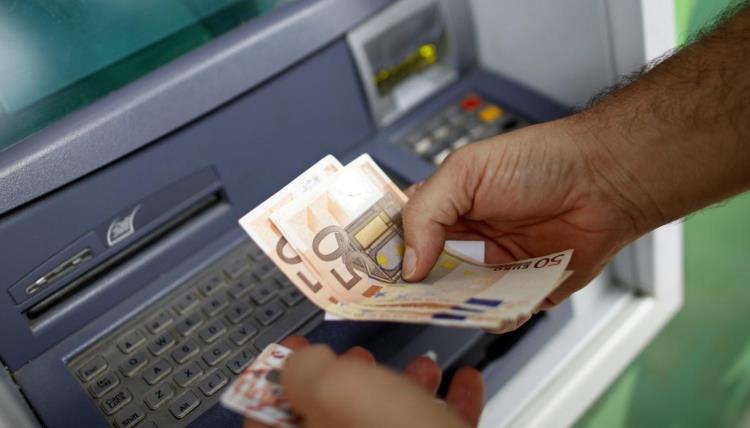 Nga 1 korriku ulet tatimi per pagat nga 150 mije deri 200 mije leke